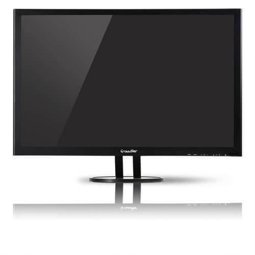 30- QHD MONITOR